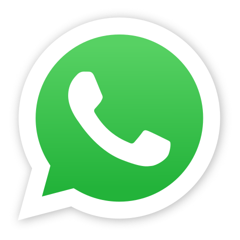 Whatsapp Caja