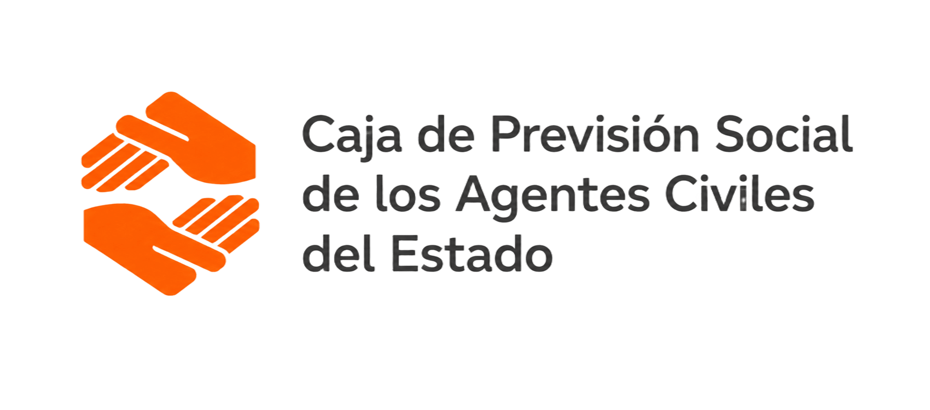 Caja de Previsión Social