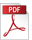 PDF icon 32