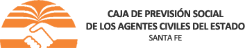 Caja de Previsión Social de los Agentes Civiles del Estado de la Provincia de Santa Fe